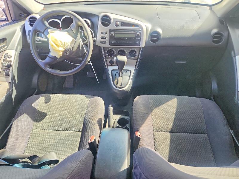 Aukcja sprzedaży 2006 Toyota Matrix, vin: 2T1KR32E46C620986, numer aukcji: 68697136