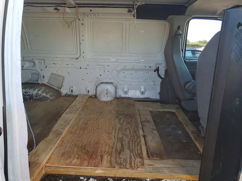Продаж на аукціоні авто 2006 Ford Econoline, vin: 1FTNE24W56HA75420, номер лоту: 68299956