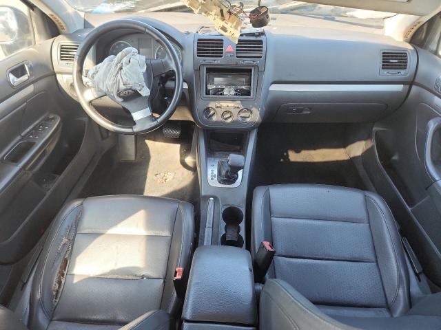 Aukcja sprzedaży 2008 Volkswagen Jetta, vin: 3VWRM71K18M140682, numer aukcji: 68318676