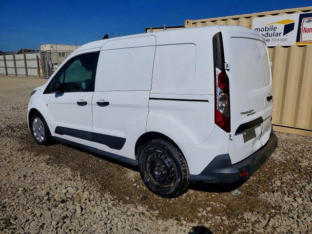 Aukcja sprzedaży 2019 Ford Transit Connect, vin: NM0LS6F21K1385078, numer aukcji: 69821756