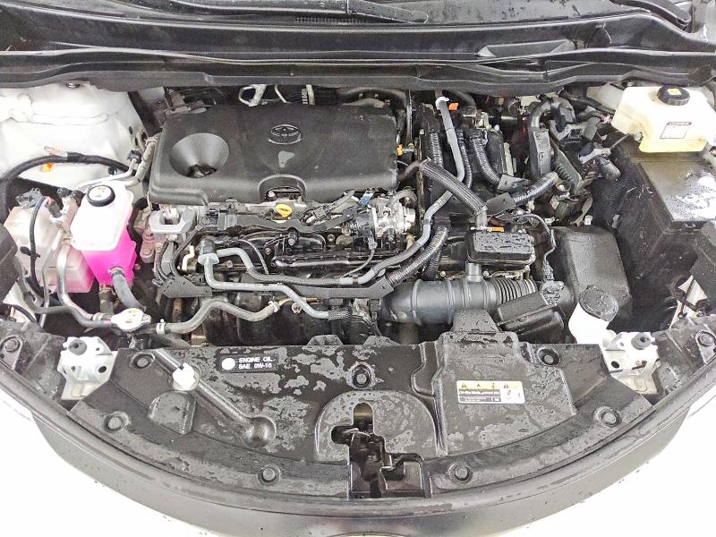 Продаж на аукціоні авто 2025 Toyota Sienna, vin: 5TDYRKEC6SS256974, номер лоту: 69942396