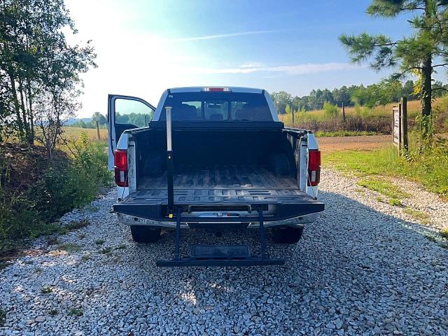 Aukcja sprzedaży 2020 Ford F150, vin: 1FTEW1E46LFA33205        , numer aukcji: 69305826
