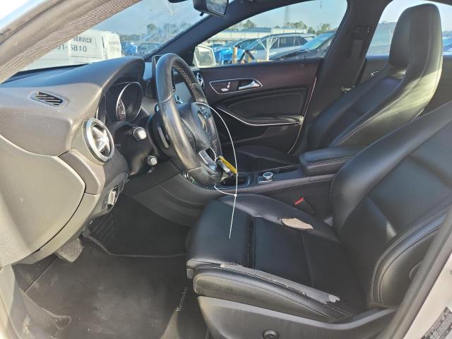 Продаж на аукціоні авто 2018 Mercedes-benz Cla, vin: WDDSJ4EB3JN557194, номер лоту: 70035226