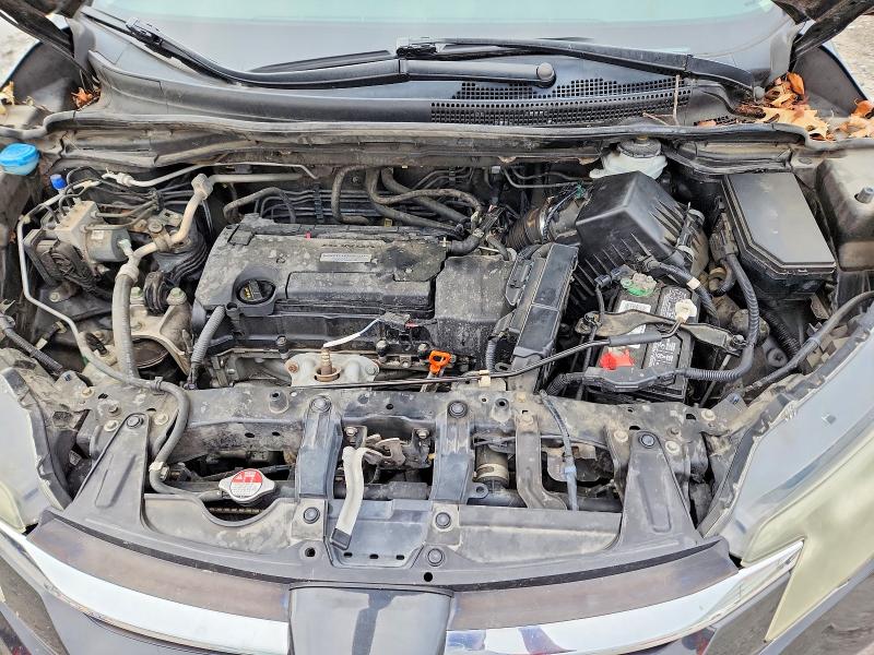 Aukcja sprzedaży 2016 Honda Cr-v, vin: 5J6RM4H91GL051516, numer aukcji: 69957916