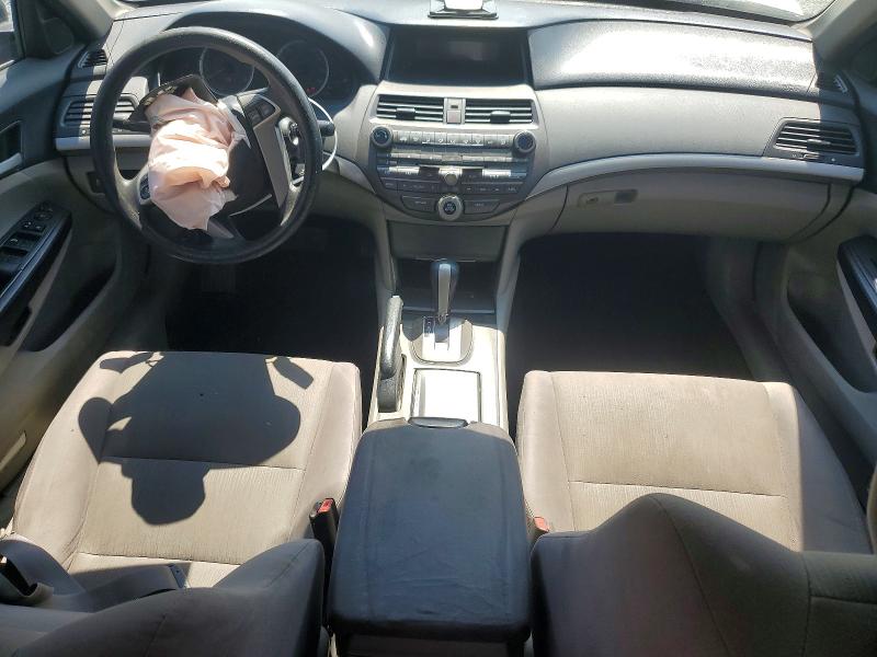 Продаж на аукціоні авто 2012 Honda Accord, vin: 1HGCP2F37CA136289, номер лоту: 67898206