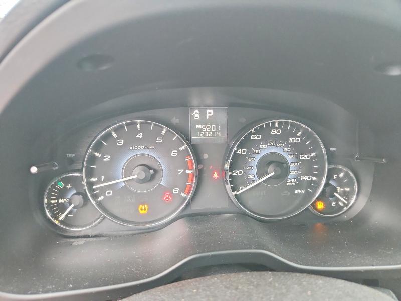Продажа на аукционе авто 2010 Subaru Legacy, vin: 4S3BMBK60A3237727, номер лота: 67424236
