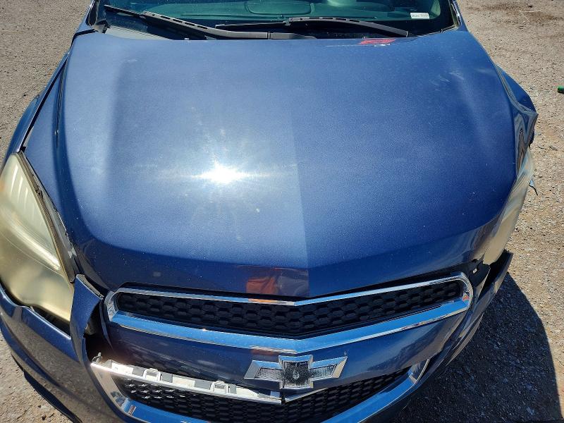 Aukcja sprzedaży 2014 Chevrolet Equinox, vin: 2GNALAEK6E6339850, numer aukcji: 69624426