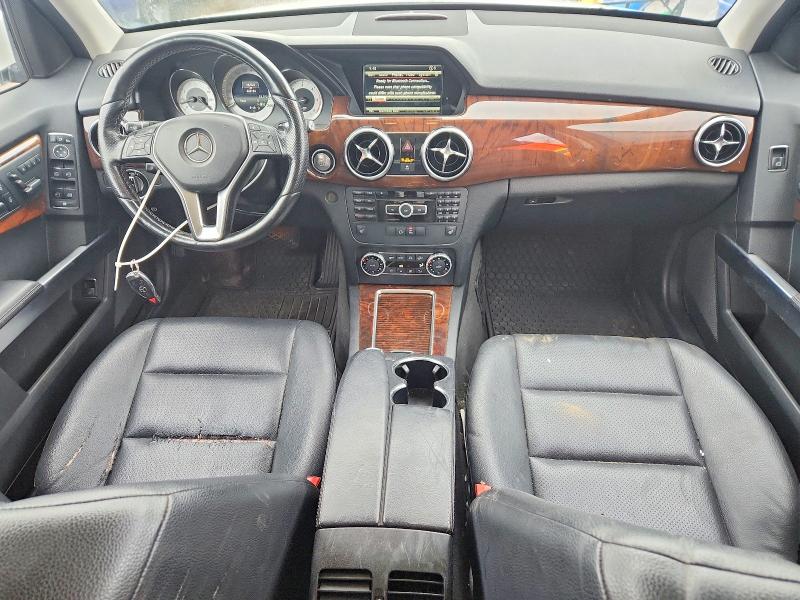 Продажа на аукционе авто 2014 Mercedes-benz Glk, vin: WDCGG0EB1EG239358, номер лота: 67338876