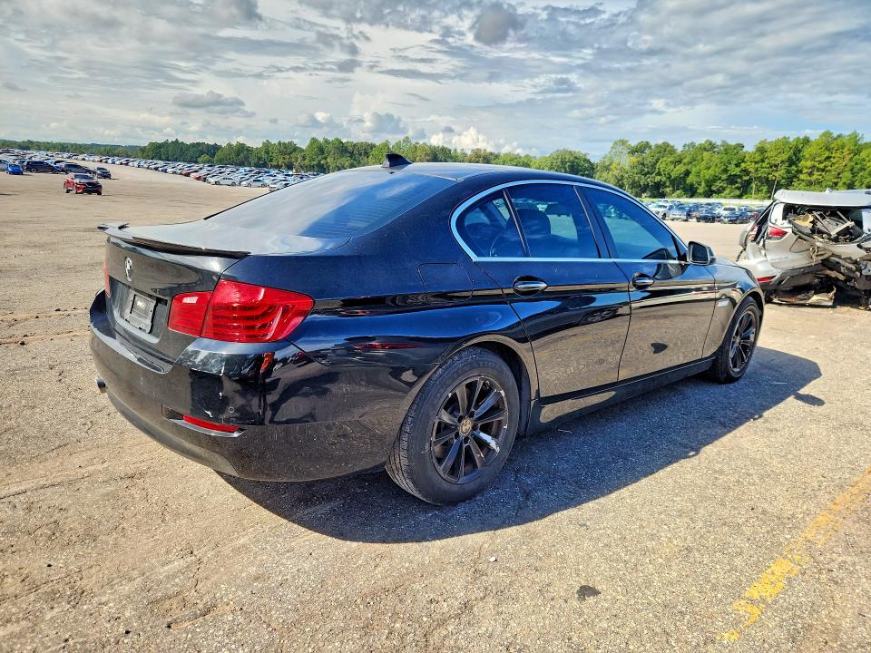 Продажа на аукционе авто 2016 Bmw 528, vin: WBA5A5C50GG349181, номер лота: 68173076