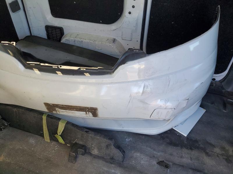 68049676 :رقم المزاد ، 3N6CM0KN8MK695673 vin ، 2021 Nissan Nv200 مزاد بيع