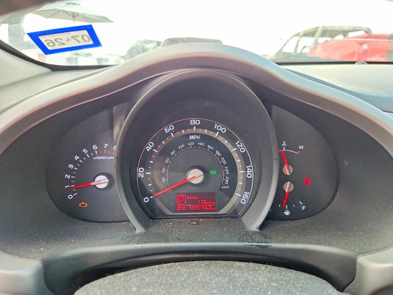 67202906 :رقم المزاد ، KNDPCCA61F7793478 vin ، 2015 Kia Sportage مزاد بيع