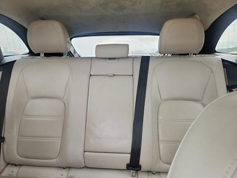 Продаж на аукціоні авто 2019 Jaguar F-pace, vin: SADCK2GX4KA390981, номер лоту: 69113326