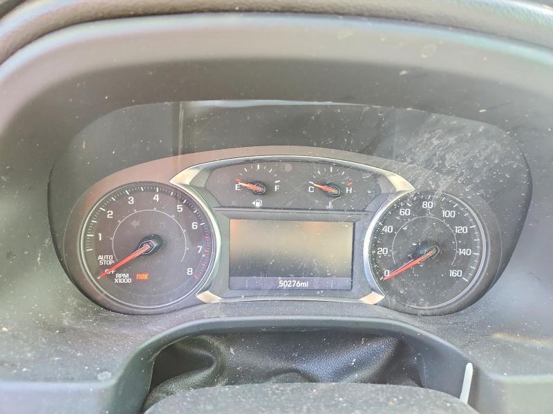 Aukcja sprzedaży 2023 Gmc Acadia, vin: 1GKKNML44PZ130745, numer aukcji: 66924236
