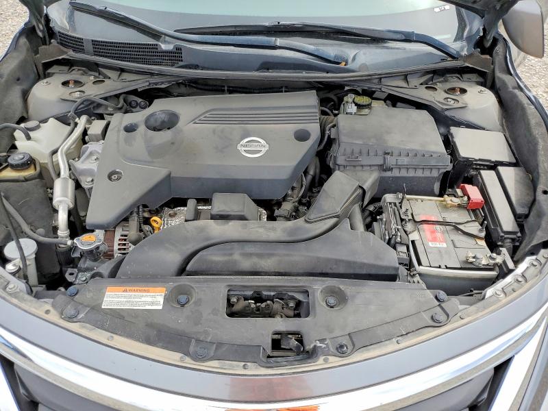 Aukcja sprzedaży 2014 Nissan Altima, vin: 1N4AL3AP1EC140465, numer aukcji: 67734006