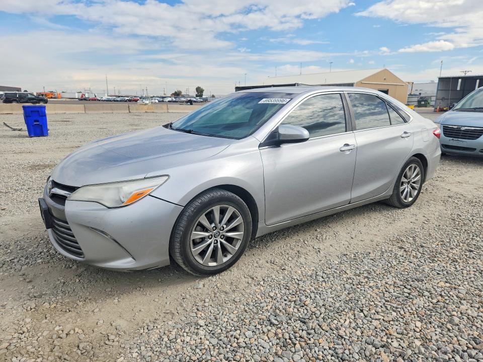 Продаж на аукціоні авто 2015 Toyota Camry, vin: 4T1BF1FK7FU901854, номер лоту: 69539996