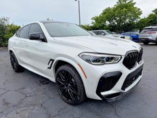 Aukcja sprzedaży 2020 Bmw X6, vin: 5YMCY0C09L9B05681, numer aukcji: 70852726