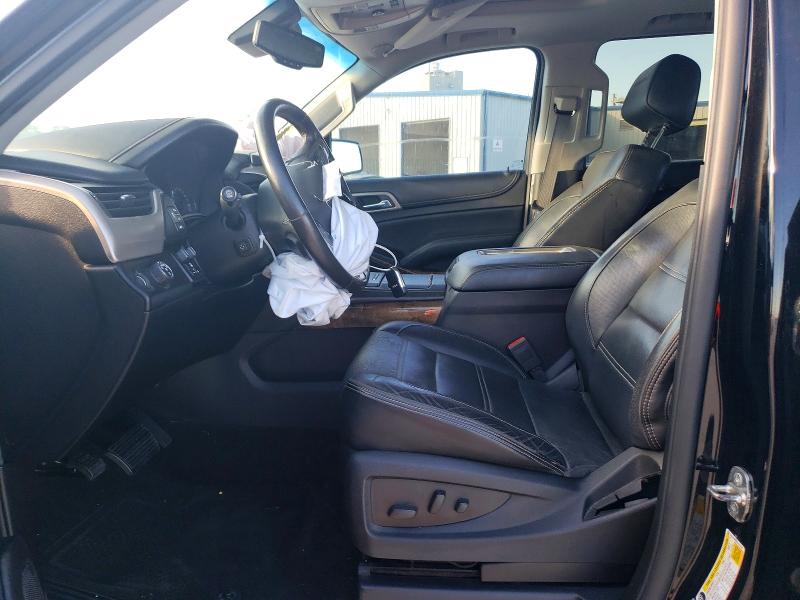 Продажа на аукционе авто 2016 Gmc Yukon, vin: 1GKS1CKJ0GR123126, номер лота: 70481866