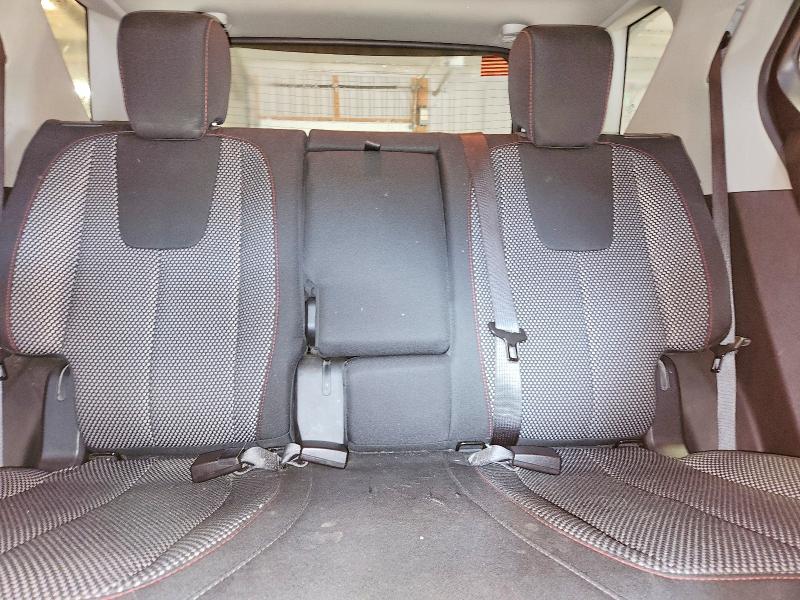 Aukcja sprzedaży 2017 Chevrolet Equinox, vin: 2GNFLFEK0H6254722, numer aukcji: 69698766