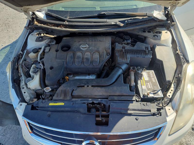 Aukcja sprzedaży 2010 Nissan Altima, vin: 1N4AL2AP4AN411432, numer aukcji: 67357836