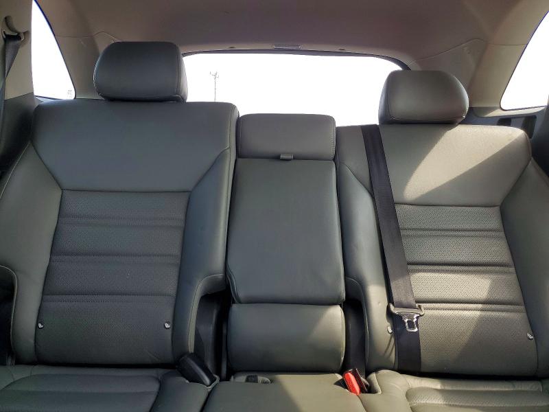 67304176 :رقم المزاد ، 5XYPHDA59GG018638 vin ، 2016 Kia Sorento مزاد بيع