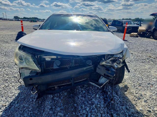 2012 Toyota Camry Hybrid მანქანა იყიდება აუქციონზე, vin: 4T1BD1FK6CU037509, აუქციონის ნომერი: 67792246