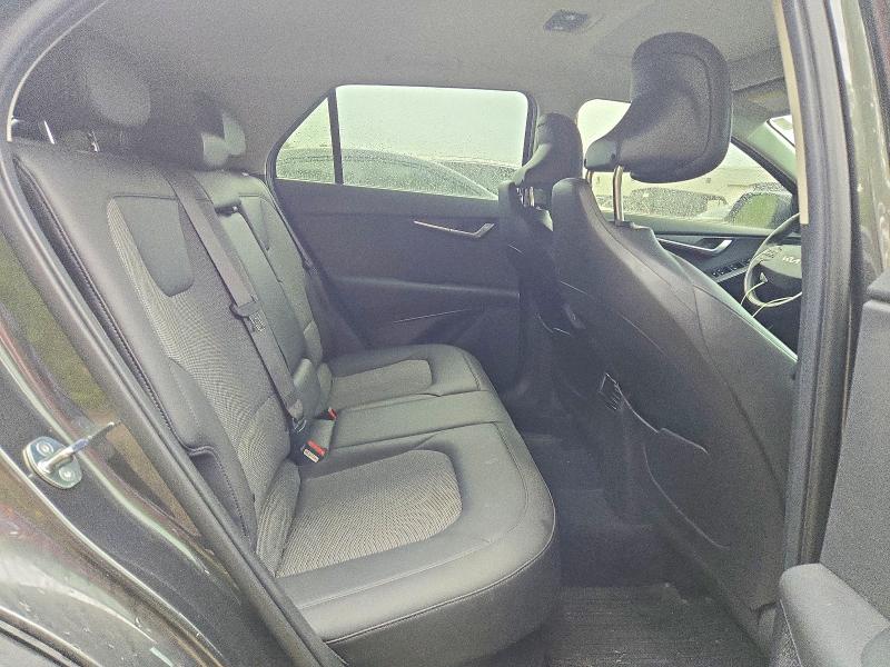 Продажа на аукционе авто 2023 Kia Niro, vin: KNDCR3LE6P5093339, номер лота: 68569896