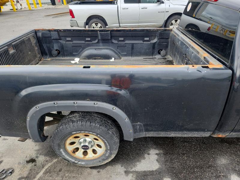 Aukcja sprzedaży 2011 Gmc Sierra, vin: 1GTN2TEX6BZ349797, numer aukcji: 70475046