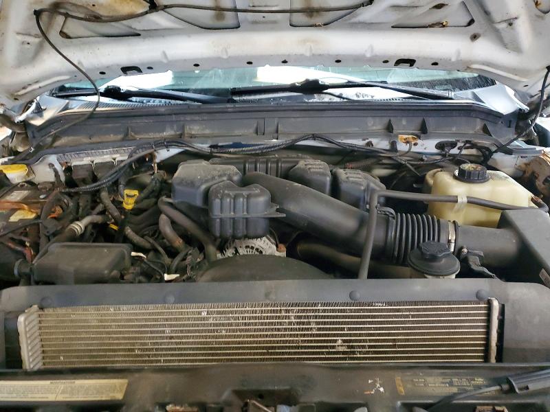 Auction sale of the 2015 Ford F250, vin: 1FT7X2B65FED46774, lot number: 69227446