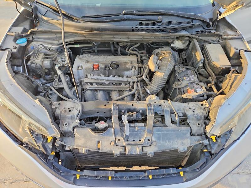 Продажа на аукционе авто 2014 Honda Cr-v, vin: 5J6RM3H3XEL019909, номер лота: 70340836