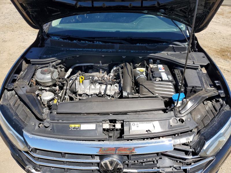 Aukcja sprzedaży 2019 Volkswagen Jetta, vin: 3VWC57BUXKM272950, numer aukcji: 66855536