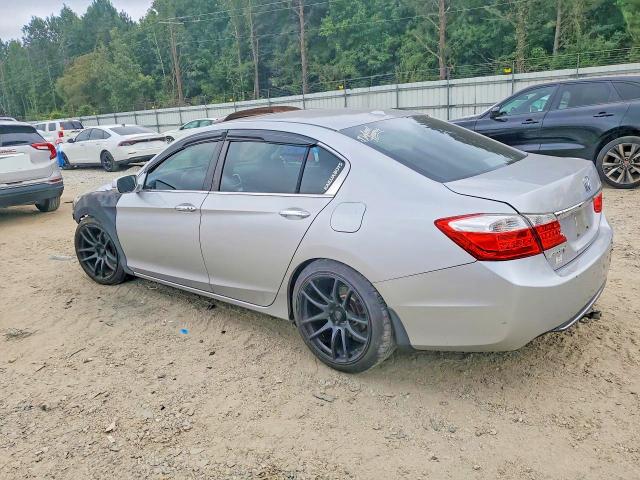 Aukcja sprzedaży 2013 Honda Accord, vin: 1HGCR2F84DA096051, numer aukcji: 68814946