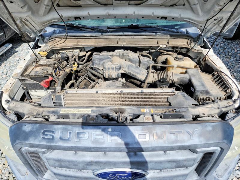 Продажа на аукционе авто 2014 Ford F250, vin: 1FTBF2A6XEEB27578, номер лота: 68154956