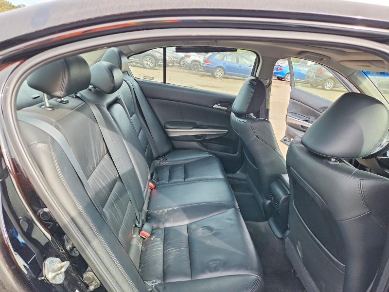2010 Honda Accord მანქანა იყიდება აუქციონზე, vin: 1HGCP2F84AA150109, აუქციონის ნომერი: 69222466