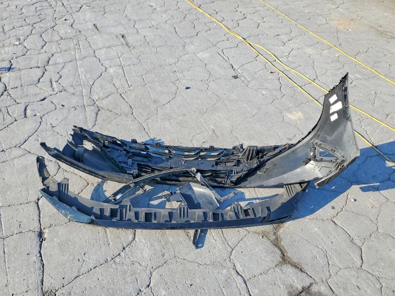 2023 Hyundai Elantra მანქანა იყიდება აუქციონზე, vin: KMHLM4AG6PU405962, აუქციონის ნომერი: 69245586