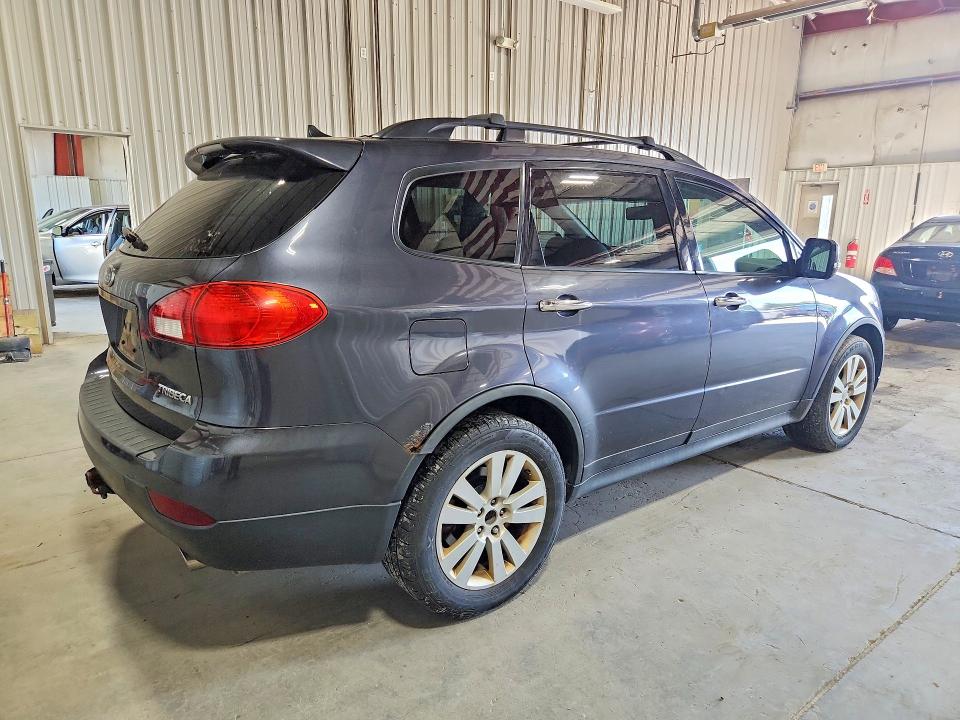 Продажа на аукционе авто 2010 Subaru Tribeca, vin: 4S4WX9GD4A4402872, номер лота: 67092396