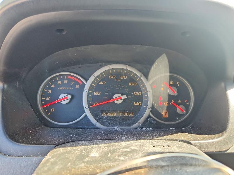 Продаж на аукціоні авто 2006 Honda Pilot, vin: 5FNYF28646B009025, номер лоту: 68882326
