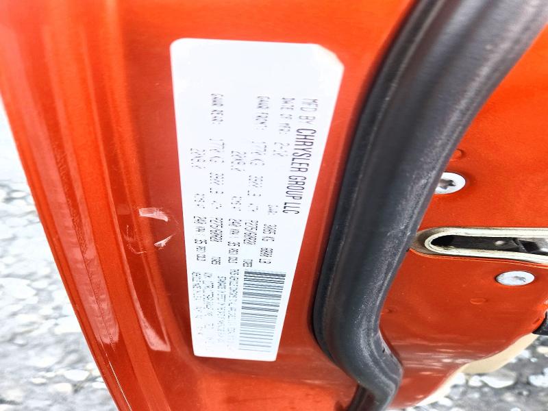 2010 Dodge Ram 1500 მანქანა იყიდება აუქციონზე, vin: 1D7RV1CT5AS100448, აუქციონის ნომერი: 69902806