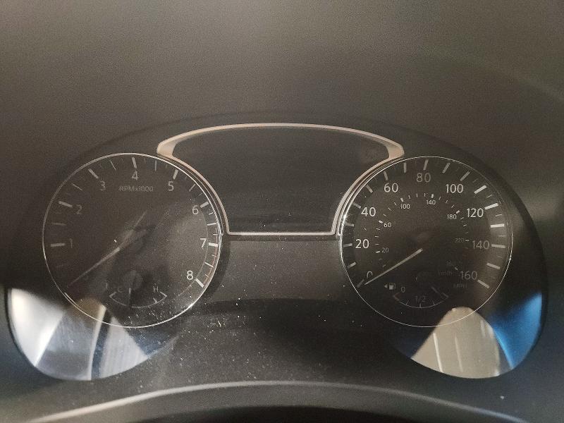 Продаж на аукціоні авто 2017 Nissan Altima, vin: 1N4AL3APXHC256817, номер лоту: 68885996