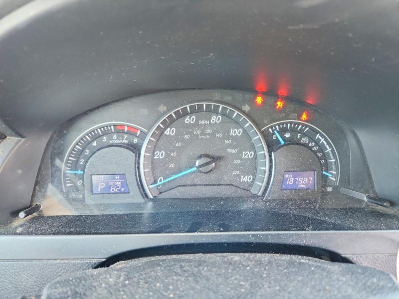 69123296 :رقم المزاد ، 4T1BF1FK5FU909595 vin ، 2015 Toyota Camry مزاد بيع