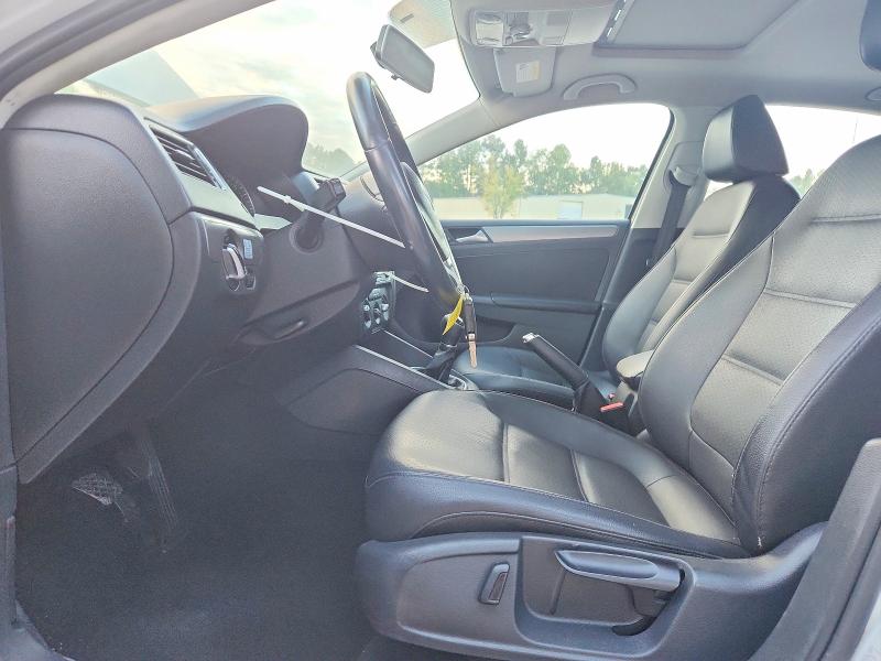 Продаж на аукціоні авто 2013 Volkswagen Jetta, vin: 3VW3L7AJ9DM250924, номер лоту: 70969706