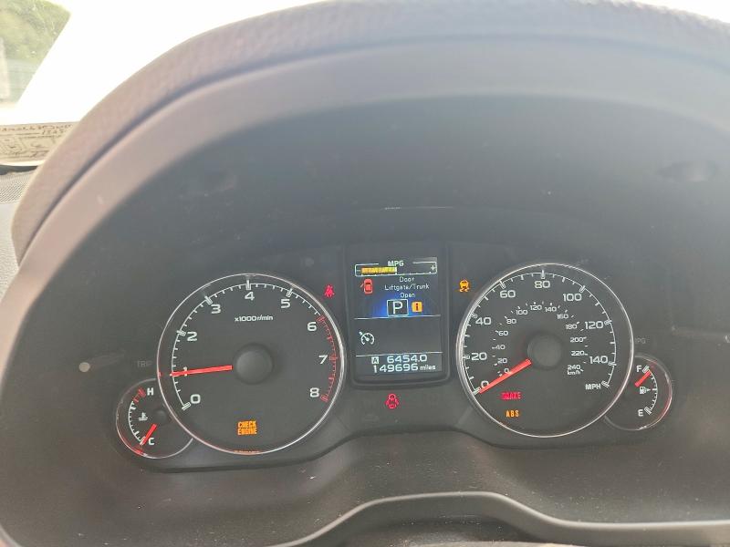 Aukcja sprzedaży 2014 Subaru Legacy, vin: 4S3BMBL62E3006851, numer aukcji: 67511076