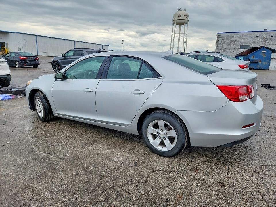 Aukcja sprzedaży 2013 Chevrolet Malibu, vin: 1G11C5SA0DF144626, numer aukcji: 67924976