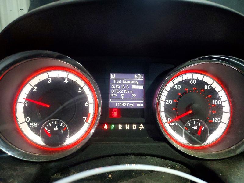 Продаж на аукціоні авто 2019 Dodge Grand Caravan, vin: 2C4RDGEG4KR744929, номер лоту: 69756326