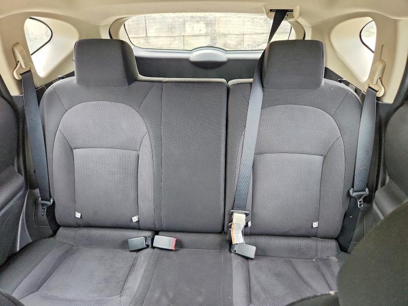 70486806 :رقم المزاد ، JN8AS5MV3CW703115 vin ، 2012 Nissan Rogue مزاد بيع