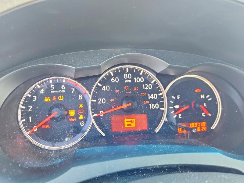 Продаж на аукціоні авто 2012 Nissan Altima, vin: 1N4AL2AP3CN508687, номер лоту: 67978136