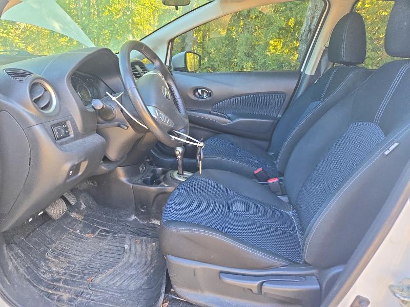 Продаж на аукціоні авто 2019 Nissan Versa Note, vin: 3N1CE2CP7KL354660, номер лоту: 69418716
