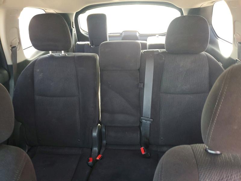 Продаж на аукціоні авто 2014 Nissan Pathfinder, vin: 5N1AR2MM5EC718339, номер лоту: 69402216