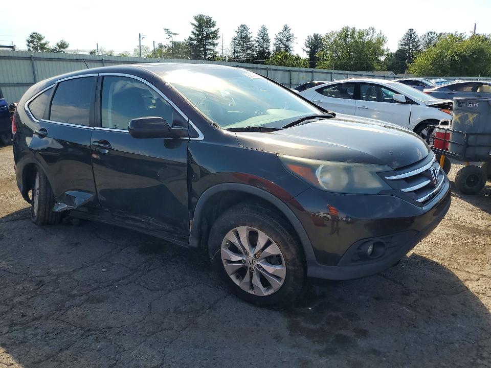 Aukcja sprzedaży 2014 Honda Cr-v, vin: 2HKRM4H5XEH703943, numer aukcji: 68028246