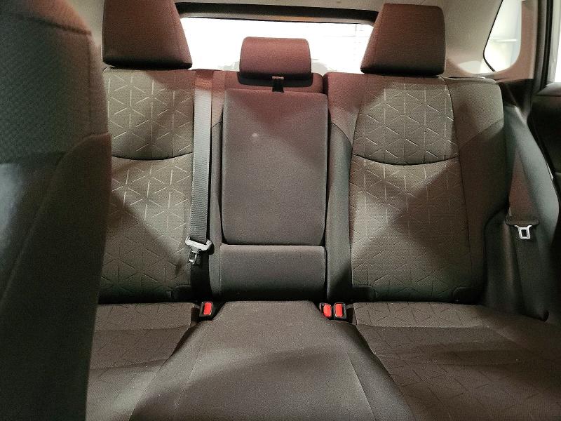 Продажа на аукционе авто 2020 Toyota Rav4, vin: 2T3P1RFV4LC070704, номер лота: 70149116