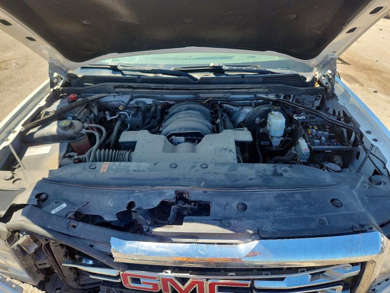 67617636 :رقم المزاد ، 3GTU2NEC2HG179631 vin ، 2017 Gmc Sierra مزاد بيع